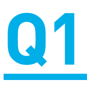 Q1