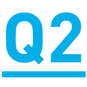 Q2