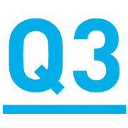 Q3